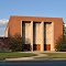 Baltimore Hebrew Congregation