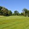 Suburban Club - Hole #11