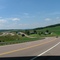 Little Savage Mountain