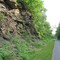 Great Allegheny Passage