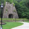 Lonaconing Iron Furnace