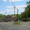 Susquehanna Ave. and  Bowleys Quarters Rd.