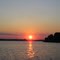 Sunsets from Paradise6