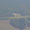 Essex Skypark Airport
