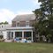 Schoolridge Farm