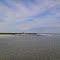 Janes Island, north end