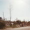 Spring time tornado