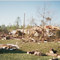 Devastation