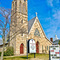 La Plata, Maryland