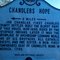 Chandlers Hope