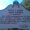 Myrtle Grove Game Refuge