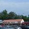 Glenmont Shopping Center, Wheaton, MD, USA