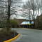 McLean community center