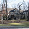 House in McLean area