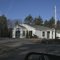 US Post Office