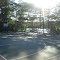 Hoop Basketball Camp in Casco