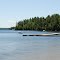 sebago lake green ridge at camp o-at-ka