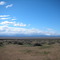 El Mirage After a Storm