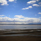 El Mirage 'Not So Dry' Lakebed