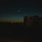 El Mirage night sky route66sunsets.com