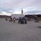 Mottram's New Years El Mirage 2007/2008
