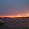 Big Whitefish Lake