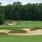 Pilgrim's Run Signature Hole