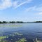 Sand Lake