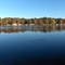 Rose Lake