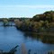 Wabasis Lake
