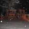 Christmas Time Is Here