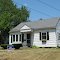 New Roof in Kalamazoo,Michigan