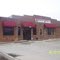 Advanced Landscape and Builders Supply Co.