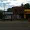 Detroit, United States