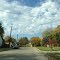 Detroit, United States