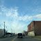 Detroit, United States