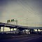 Highway of the Future