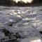 splintered ice, dec07