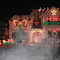 Crazy House 2005