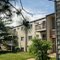 Countryway East Apartments