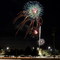 Okemos on July 4th