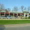 Panera Bread