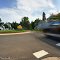 Sculpture in Roundabout
