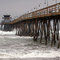 Imperial Beach Pier