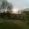 КПП