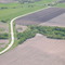 Root River - Co 3