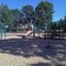 Bamber Ridge Park Playground