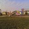Southern Hills Park Playground
