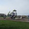 Hart Farm Park Playground