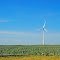 Windmills